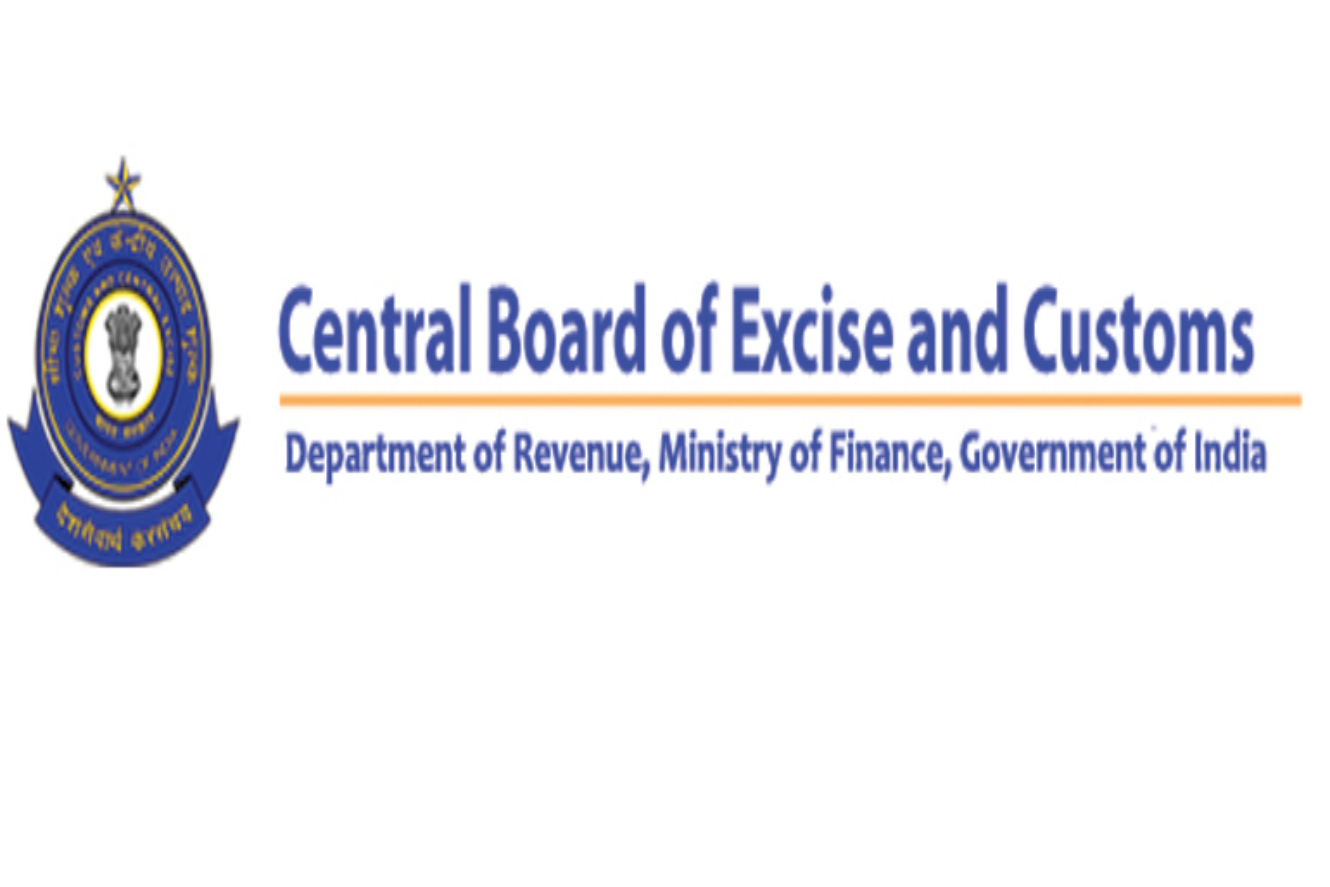 Ms Vanaja N Sarna Irs Appointed Chairman Central Board Of Excise