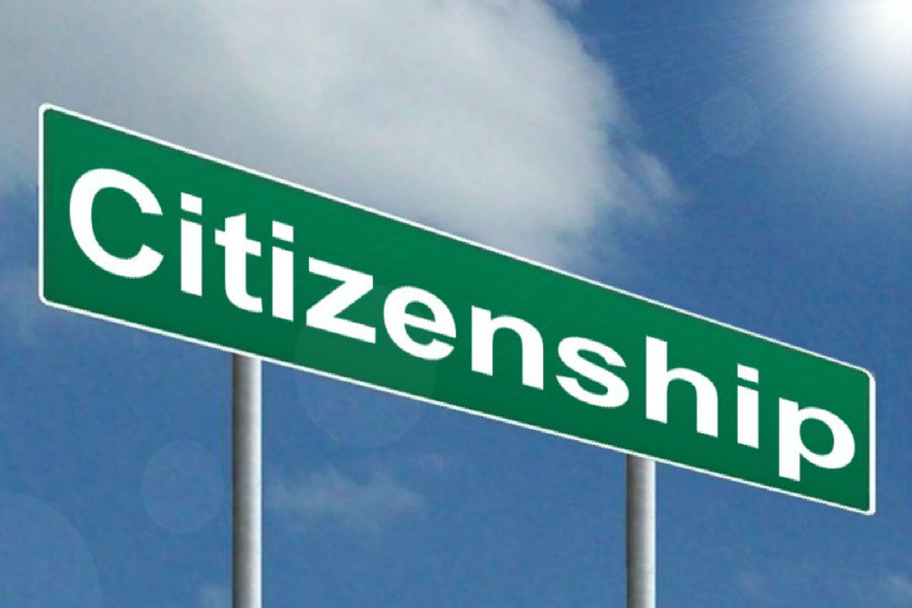 Citizenship Amendment Act A Critique SCC Blog