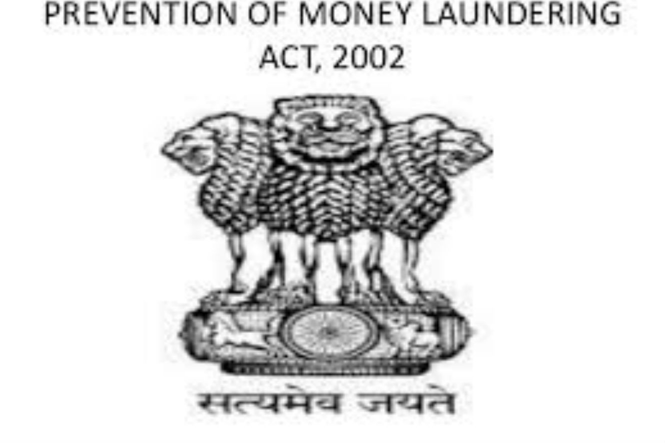 The Punishment Conundrum – Section 13 of Prevention of Corruption Act, 1988  Act and Sections 3 & 4 of Prevention of Money-Laundering Act, 2002