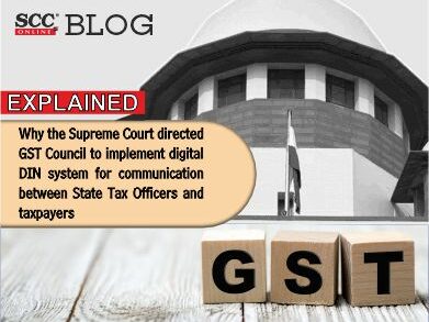 State Tax Officers