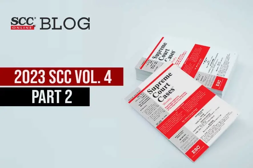 2023 scc vol. 4 part 2