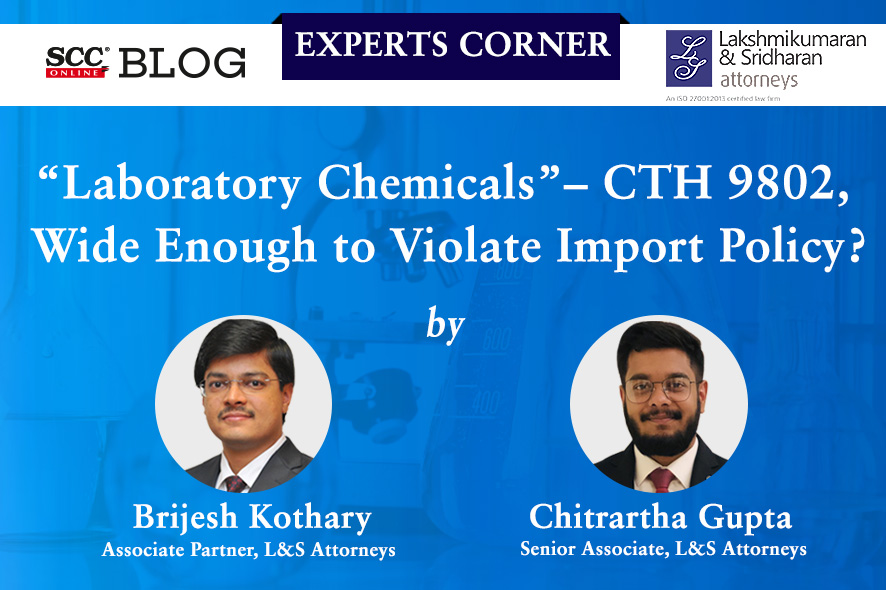 laboratory-chemicals-cth-9802-wide-enough-to-violate-import-policy