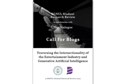 Review Blog Series