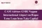 GMR Nagpur International Airport Tata Capital loan