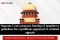 framing mandatory guidelines criminal appeals