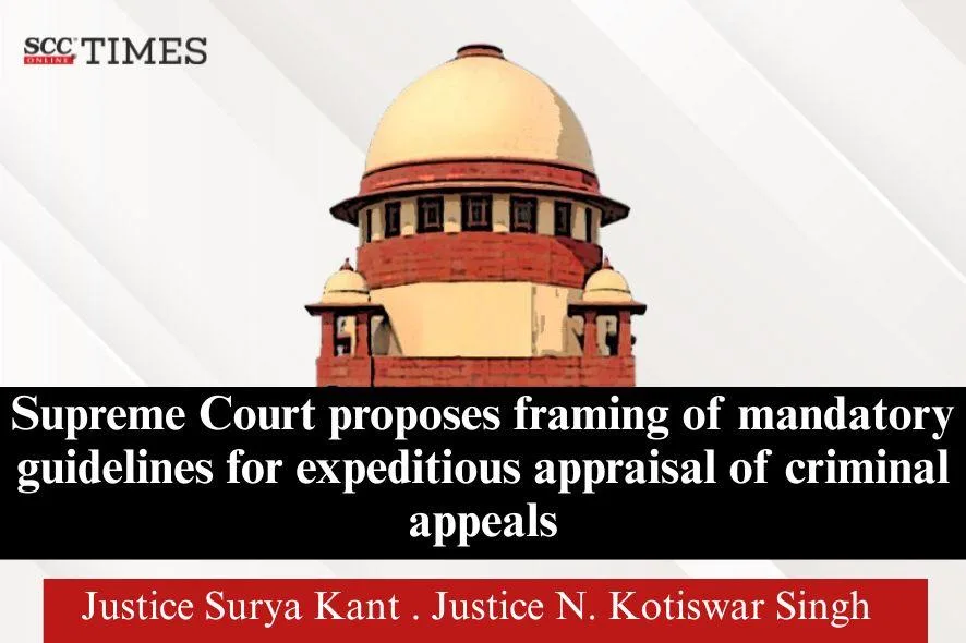 framing mandatory guidelines criminal appeals